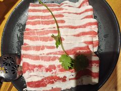 -呷哺呷哺 黄金牧场 (欢乐谷店)