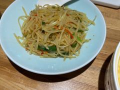 -阿姆源(万象城店)