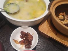 -苏淮景·苏闽融创菜·海鲜(原空港井河轩店)