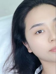 -JONMAVIN·美学