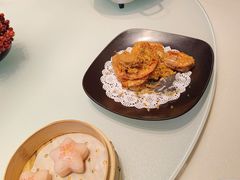 -湖锦酒楼·旗舰店(三阳总店)