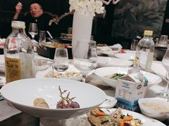-绍兴鉴湖君澜大酒店