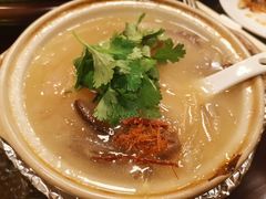 -金泰食府(竹园店)