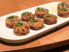 -瓷忆·瓷文化餐厅(上海店)