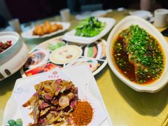 -东华大酒楼(主楼店)