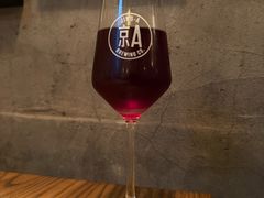 -京A Brewpub·精酿餐吧(幸福村店)