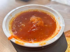 -达美乐比萨(文三路店)