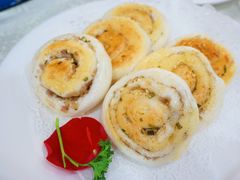 -椿记烧鹅(叠彩店)