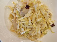-望海湾海鲜楼·海鲜(开发区店)