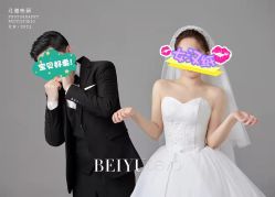 -北遇映画PHOTO GRAPHY STUDIO