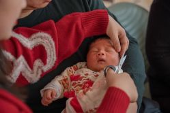 -弗蕾亚·和月月子调理院(东湖店)