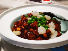 -蘭心·臻品(瑞虹太阳宫店)