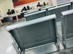 -招商银行·北京首体科技金融支行