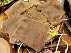 -华丰火锅(双林北横路店)
