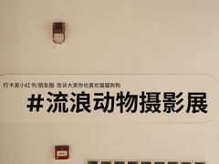 -福田卓悦INTOWN购物中心