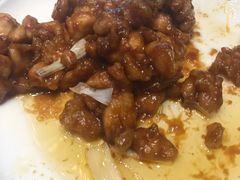 -保定会馆(秀兰店)