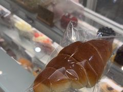 -提亚烘焙·手作面包·生日蛋糕(七星店)