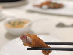 -御宝轩(益丰·外滩源店)