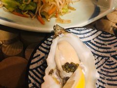 -西村日本料理(香格里拉饭店)