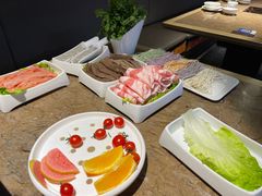 -酸喜·三度酸·贵州味