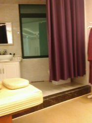 -悦芳庭美肤美体品牌集合店