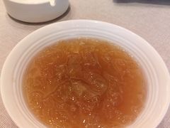 -乐和餐饮(活力源店)