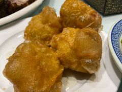 -蔡家酒楼(一德街店)