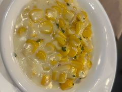 -Texas Roadhouse(世纪汇广场店)