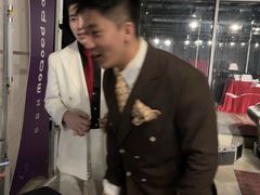-正大广场