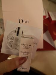 -丝芙兰Sephora