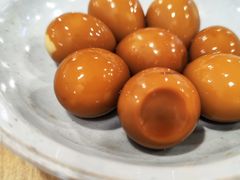 -囍鱼宁波黄鱼面·深夜食堂(上海首店)