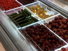 -东方棕泉·洗浴·按摩·美食国际水疗会所(福田店)