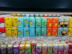 -新荟城(望京店)