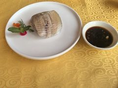 -同和居(什刹海店)