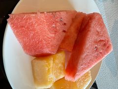 -幸福湖国际会议中心