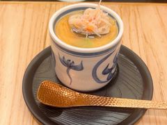 -鮨政· Omakase(港汇恒隆广场店)