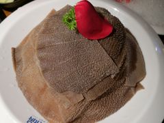 -大渝火锅(苏州西城永捷店)