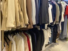 -海马体照相馆(大连柏威年购物中心店)