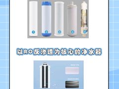 -研筑国际设计事务所(总店)