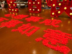 -凤凰山斑鱼馆(恭城店)