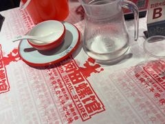 -老闵田螺馆·南昌市井菜·特色小吃(总店)