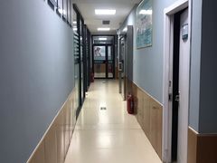 -瑞派雷欧宠物医院·24h夜诊·心脏骨科牙科·全科重症转诊中心(无影山店)