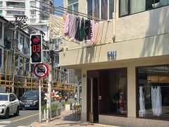 -EAU CAFE(永康路店)