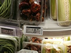 -七鲜超市(华宇时尚购物中心店)