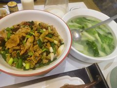 -家宴滇食记·云南家常菜