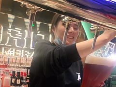 -Ambra Haus琥珀屋精酿餐厅(宝山店)