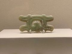 -辽宁省博物馆