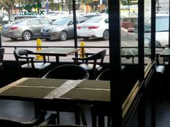 -全日可颂动物奶油生日蛋糕(步行街店)
