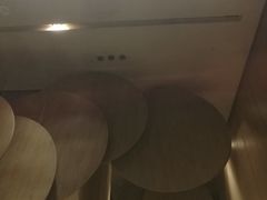 -武商摩尔影城(国广IMAX激光店)