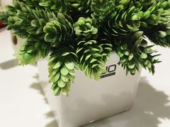 -赛百味(仙林金鹰店)